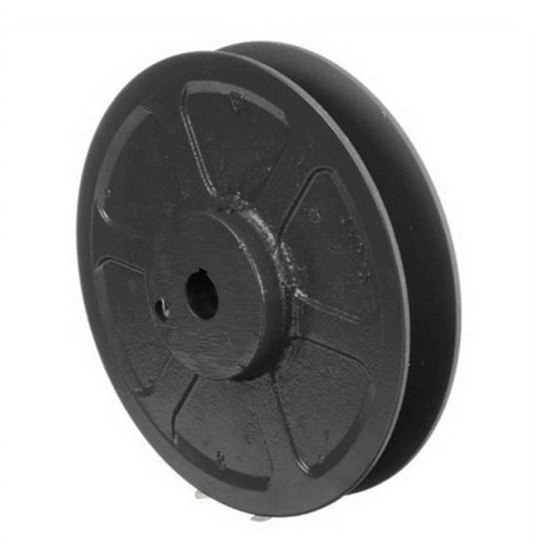 Browning® 1VP75X3/4 1VP75X3/4