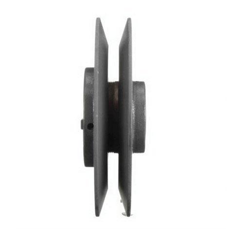 Browning® 1VP75X3/4 1VP75X3/4