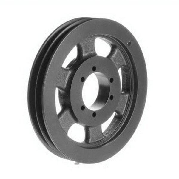 Browning® 25V1030SK 25V1030SK