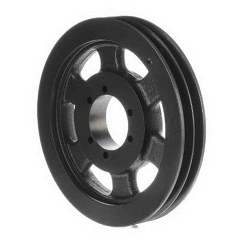 Browning® 25V1030SK 25V1030SK