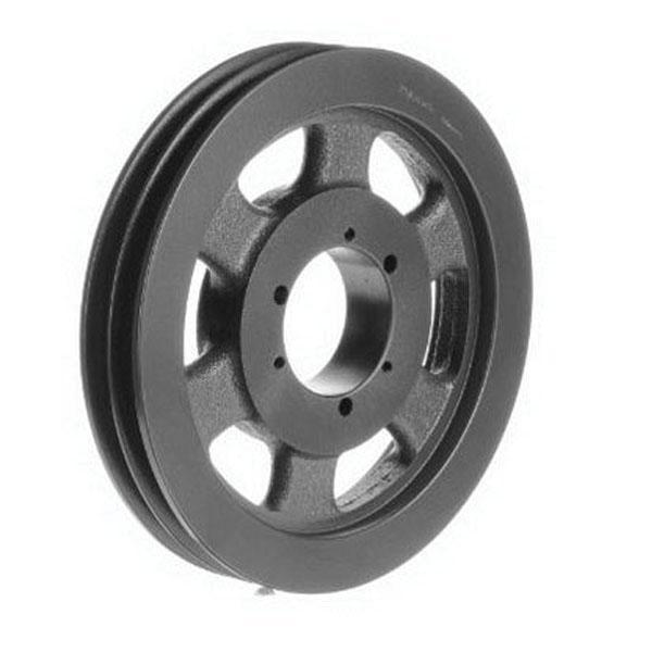 Browning® 25V1030SK 25V1030SK