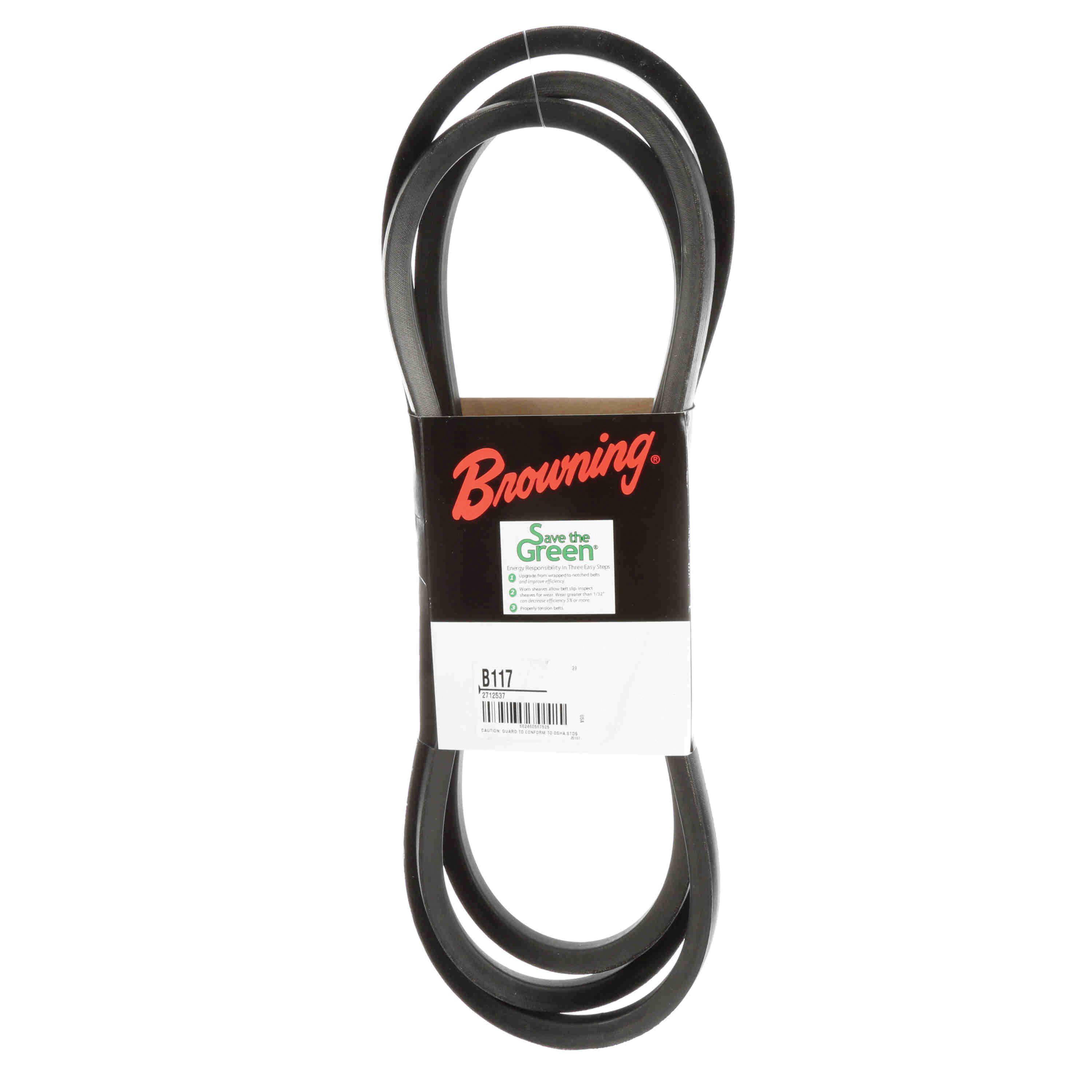 Browning&reg; 2712537