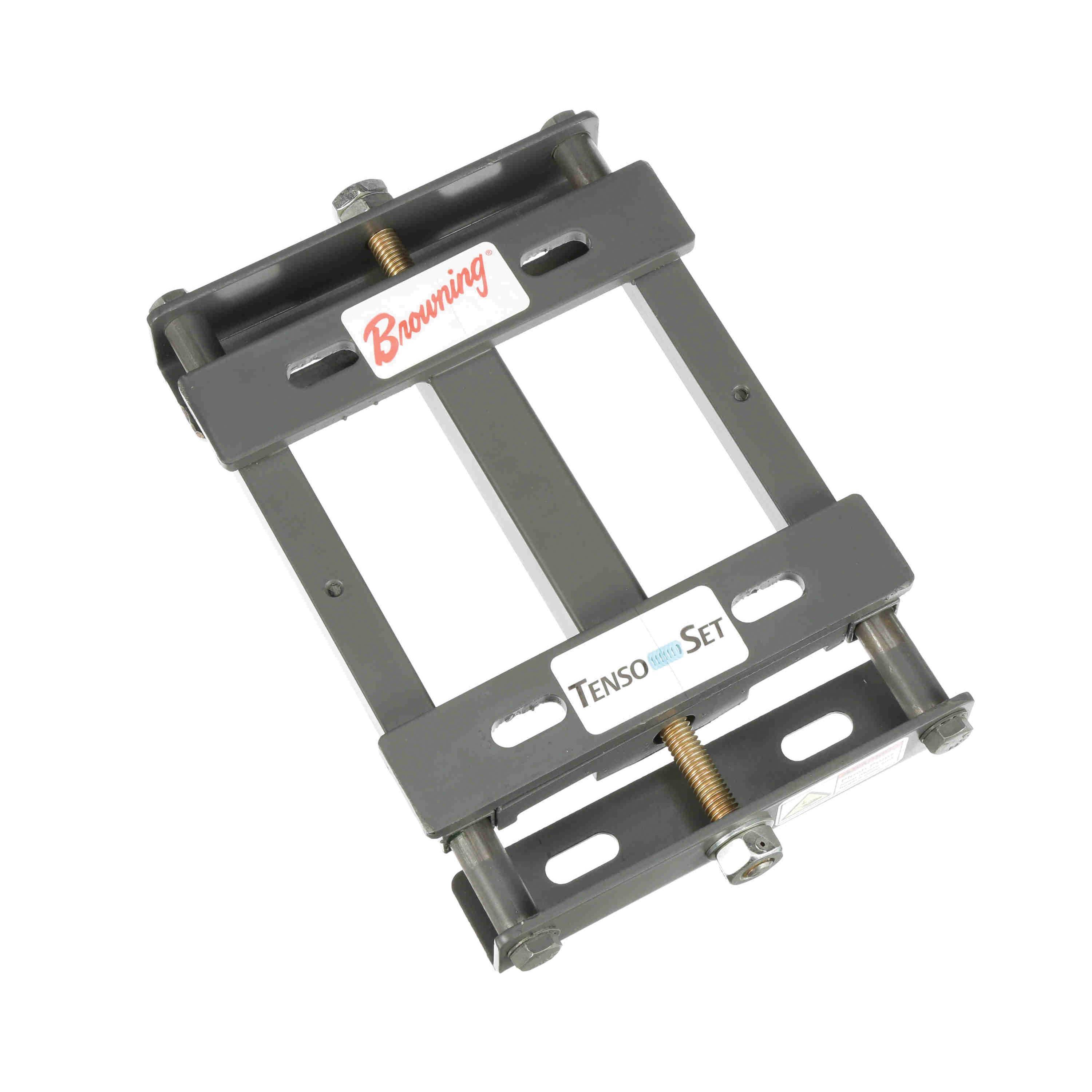 Browning&reg; 2779304 BSAMBN601