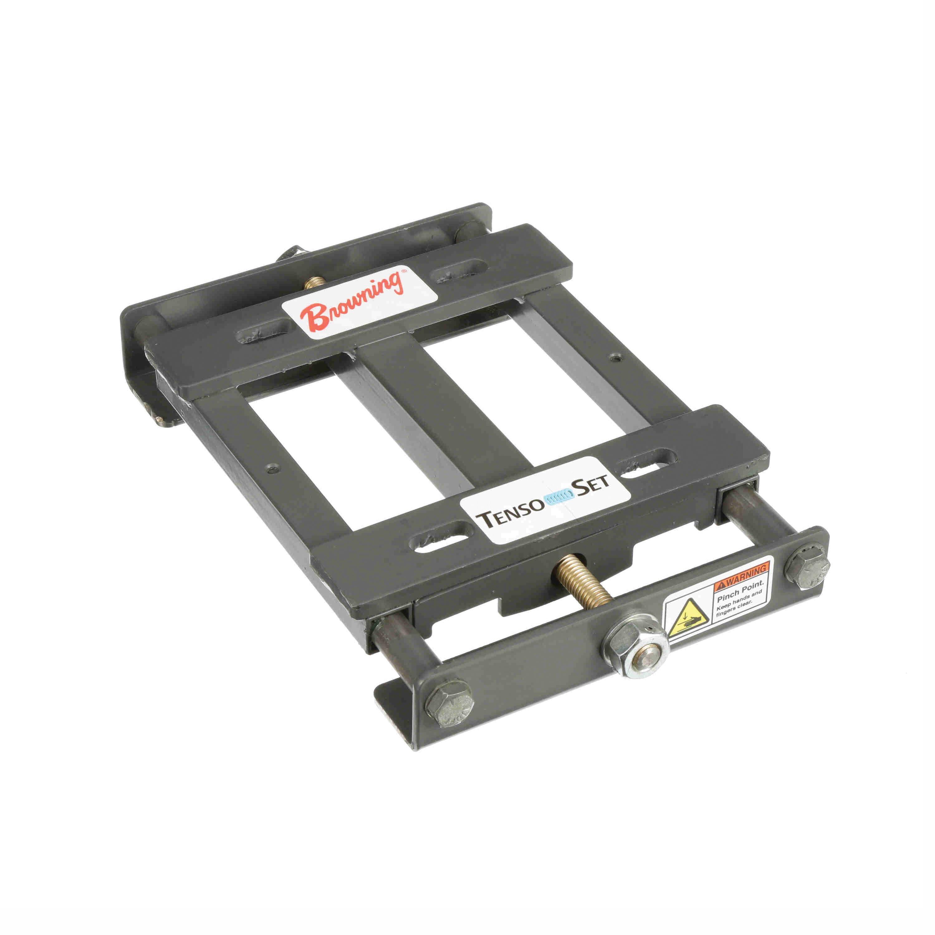 Browning&reg; 2779304 BSAMBN601