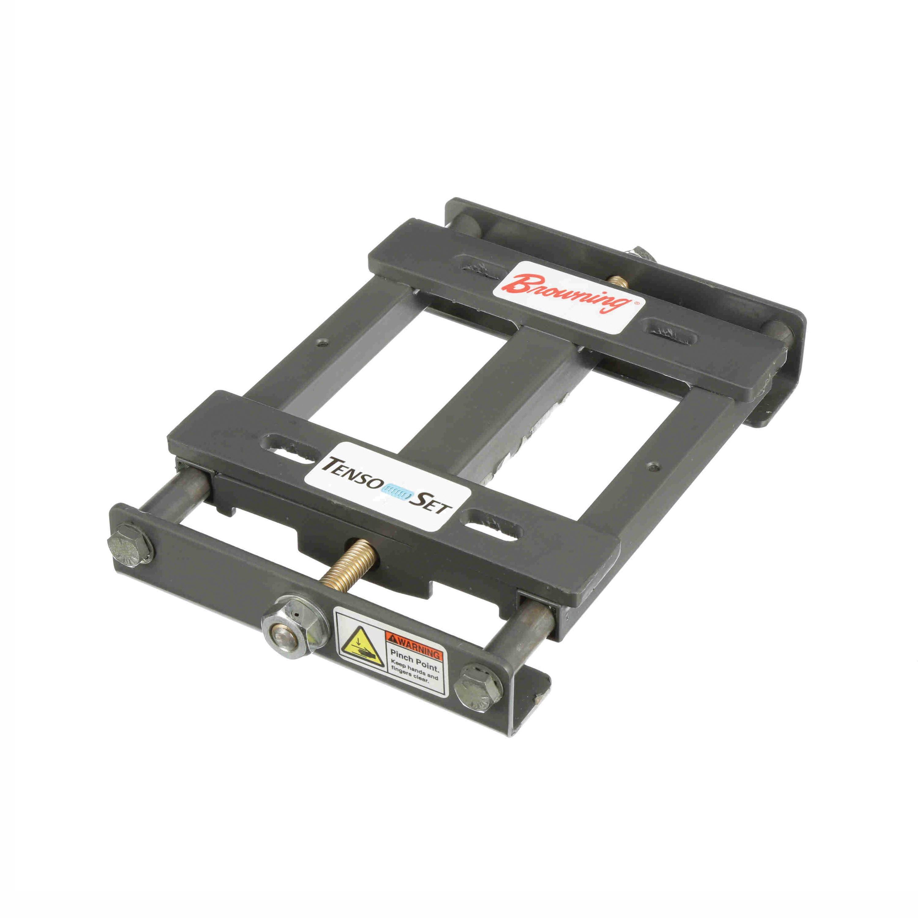 Browning&reg; 2779304 BSAMBN601