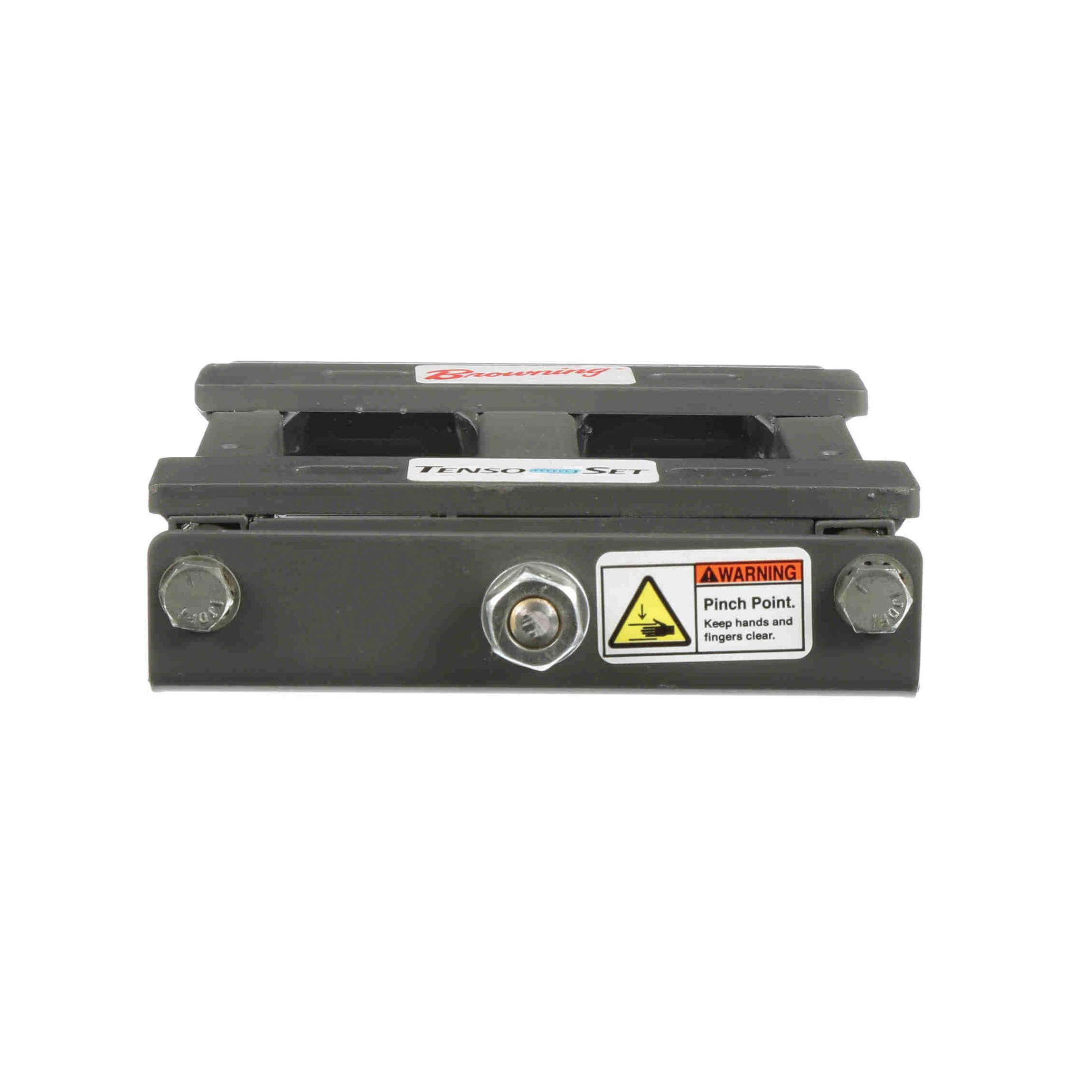 Browning&reg; 2779304 BSAMBN601