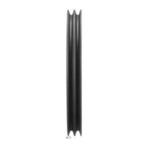 Browning® 2AK124H 2AK124H