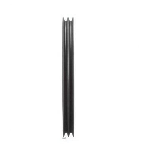 Browning® 2AK154H 2AK154H