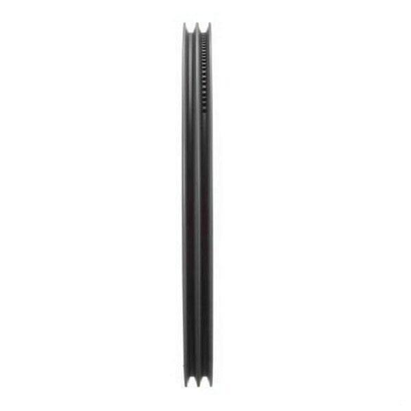 Browning® 2AK184H 2AK184H