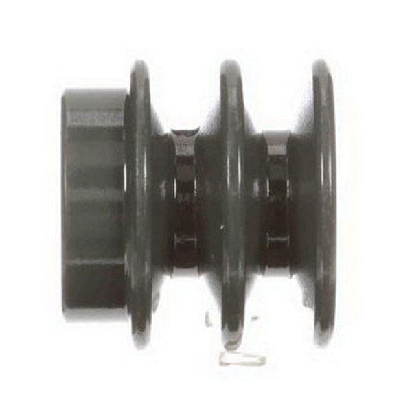 Browning® 2AK20X1/2 2AK20X1/2