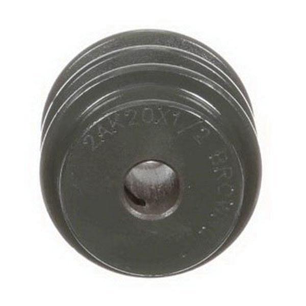 Browning® 2AK20X1/2 2AK20X1/2