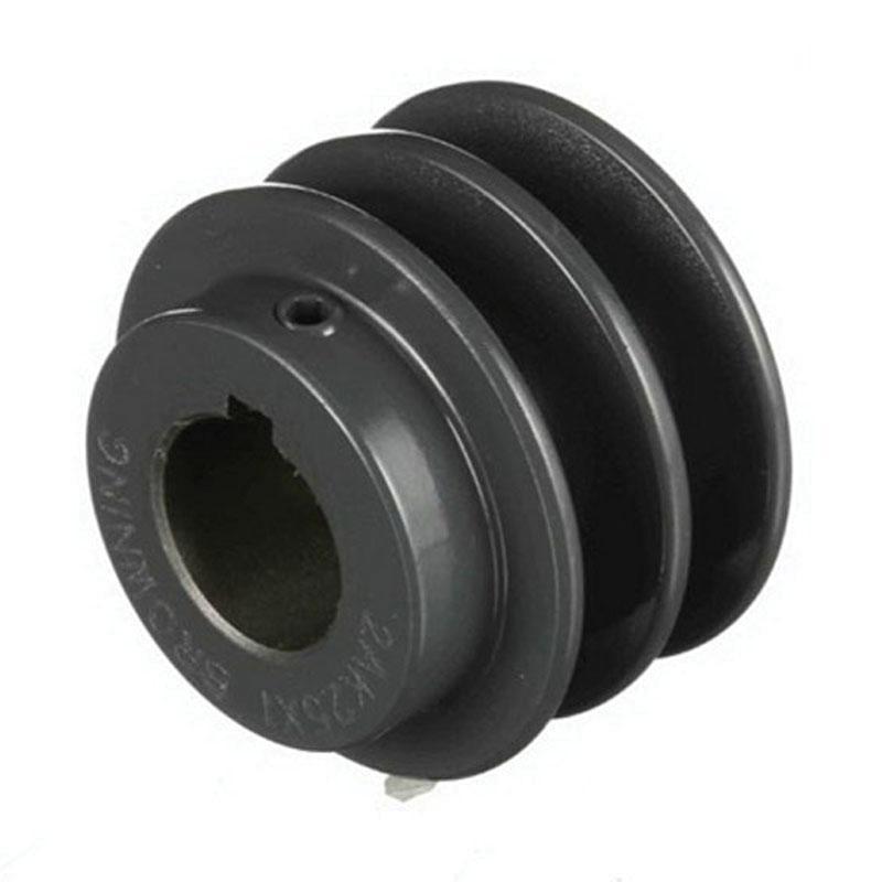 Browning® 2AK25X1 2AK25X1