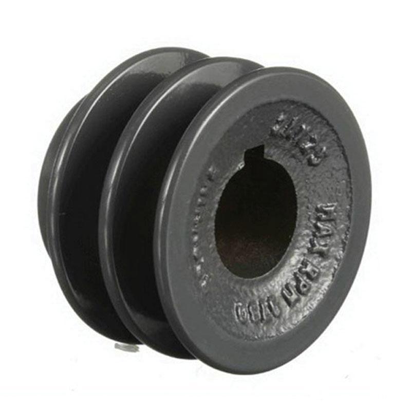 Browning® 2AK25X1 2AK25X1
