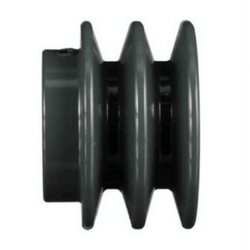 Browning® 2AK25X1 2AK25X1