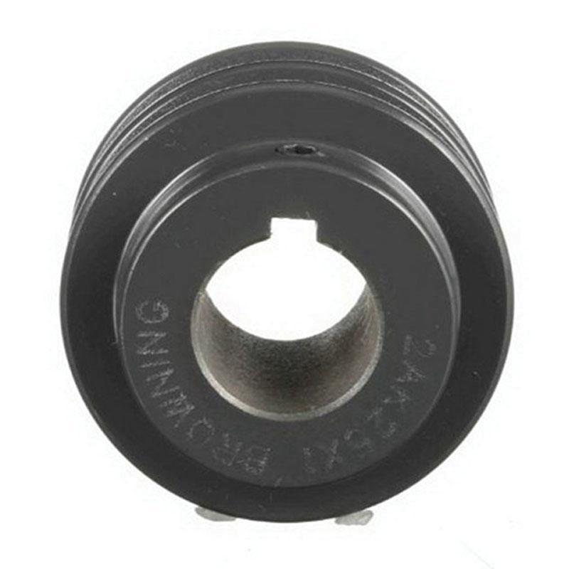 Browning® 2AK25X1 2AK25X1