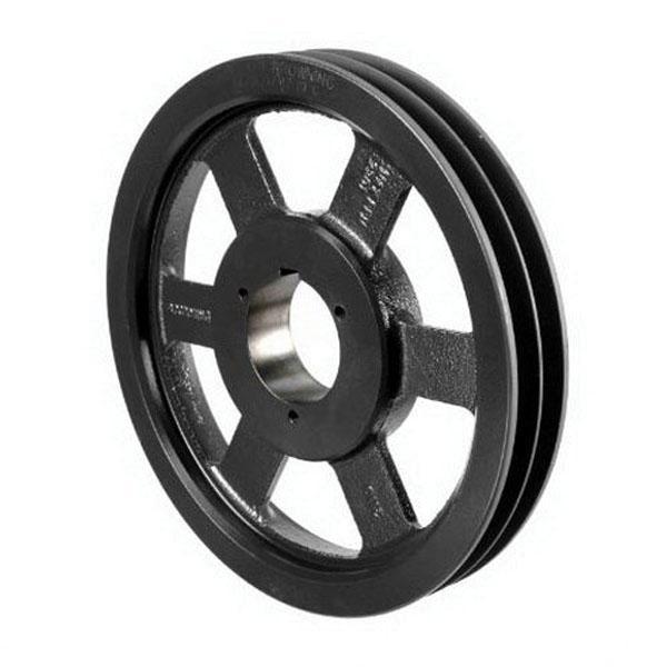 Browning® 2B5V110 2B5V110