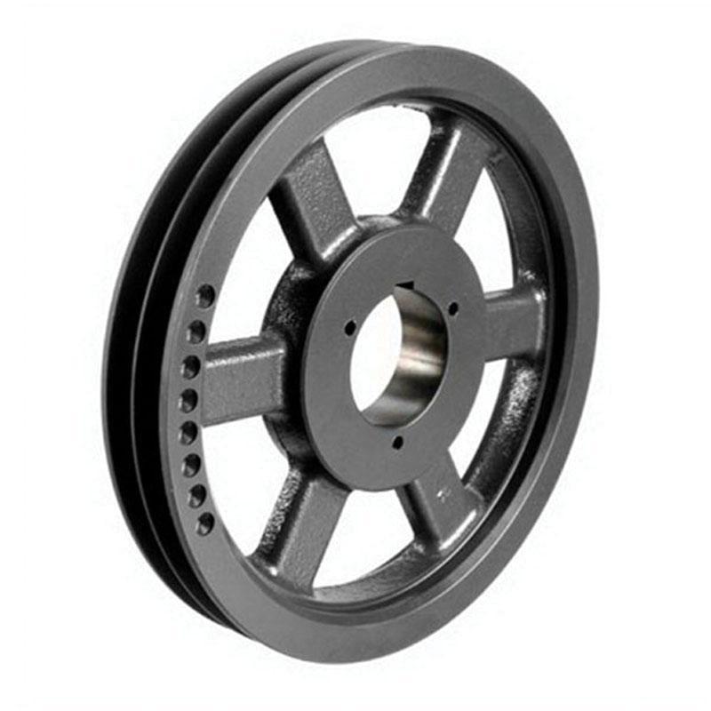 Browning® 2B5V110 2B5V110
