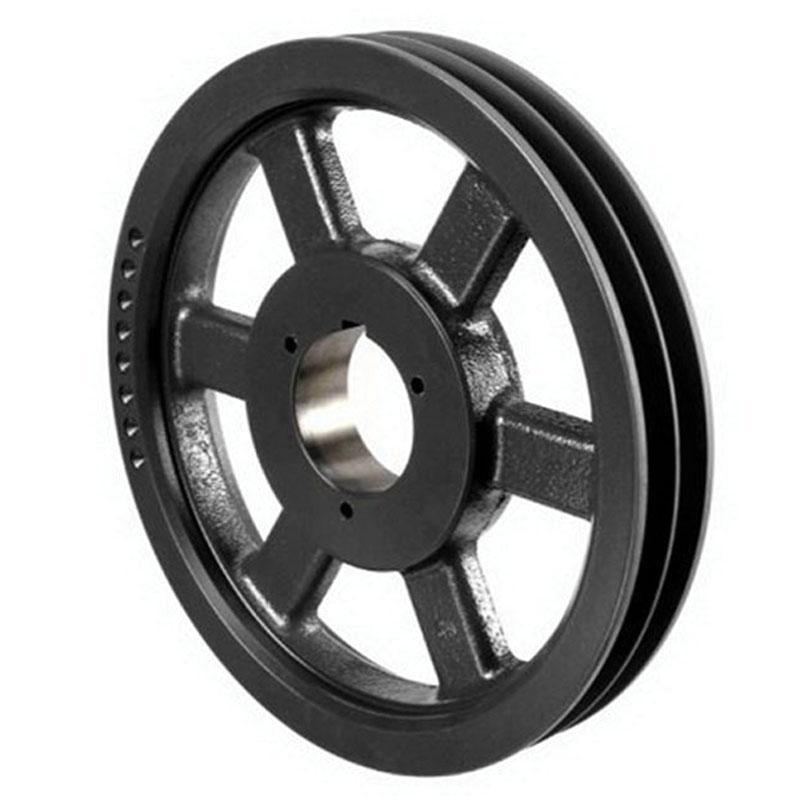 Browning® 2B5V110 2B5V110