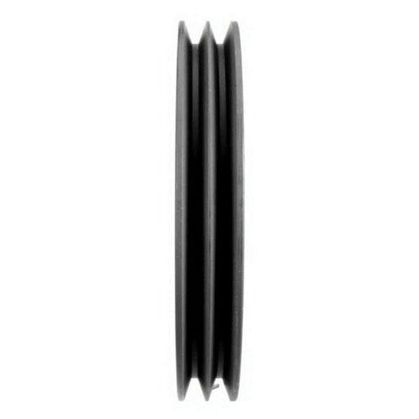 Browning® 2B5V110 2B5V110