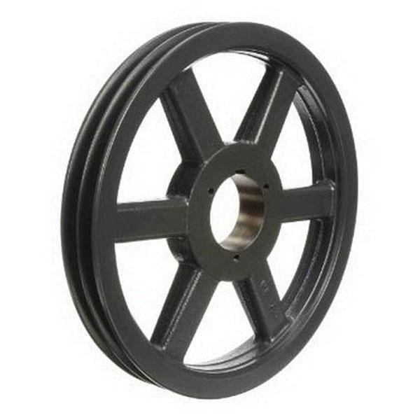 Browning® 2B5V124 2B5V124