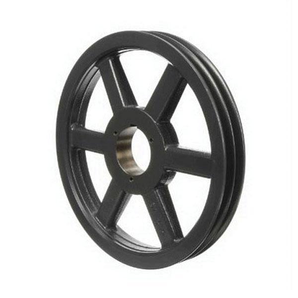 Browning® 2B5V124 2B5V124