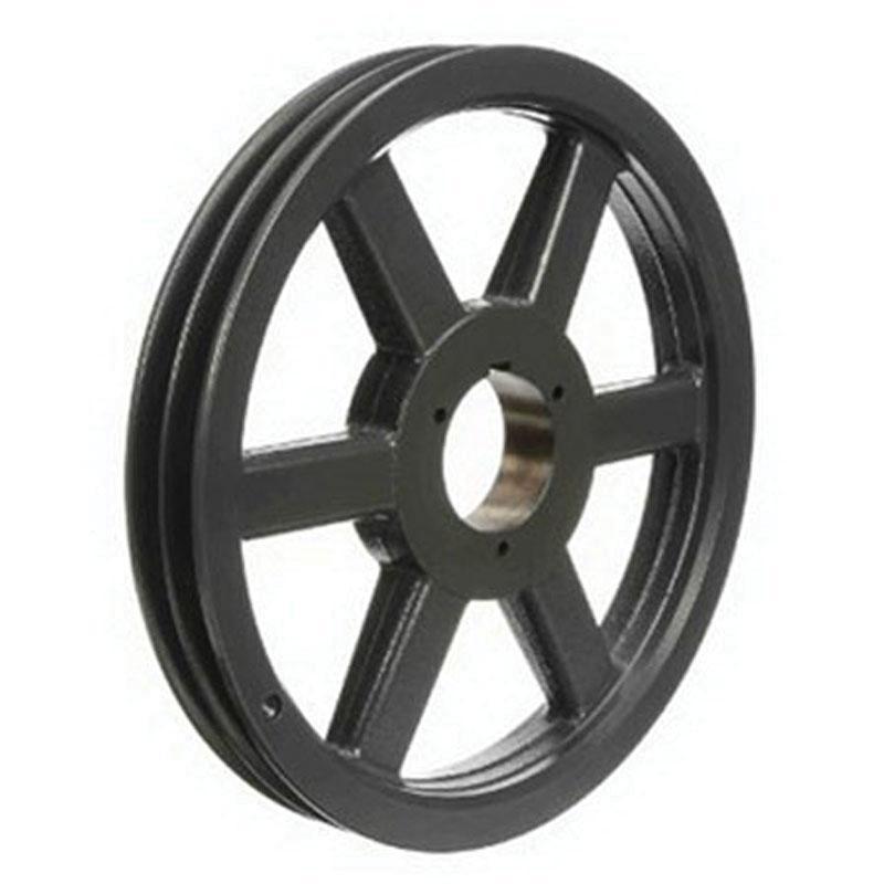 Browning® 2B5V124 2B5V124
