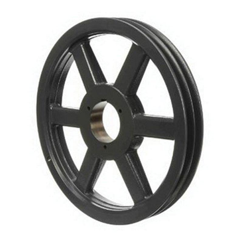 Browning® 2B5V124 2B5V124