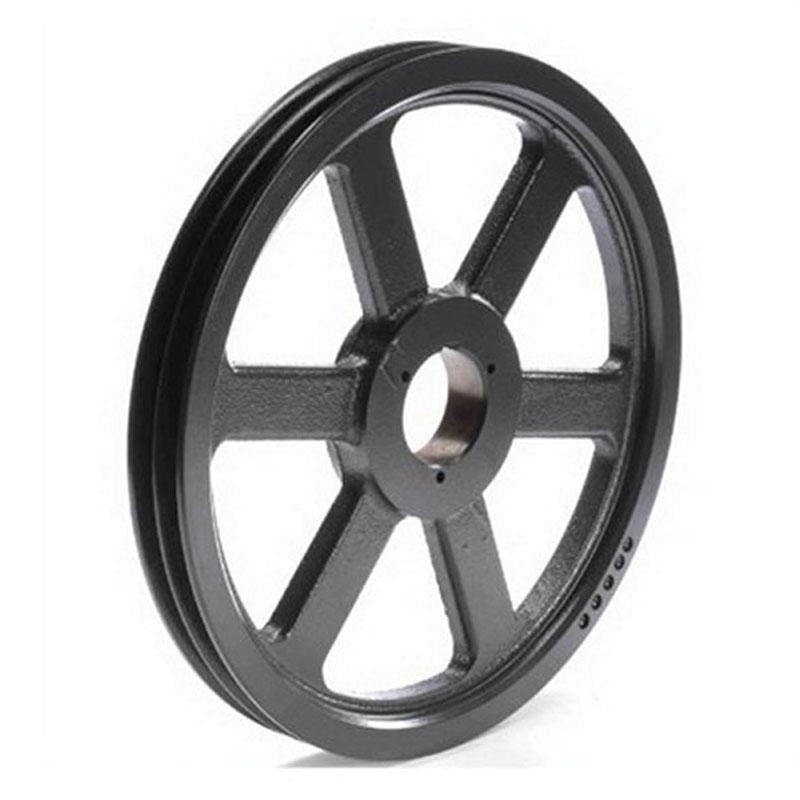 Browning® 2B5V154 2B5V154