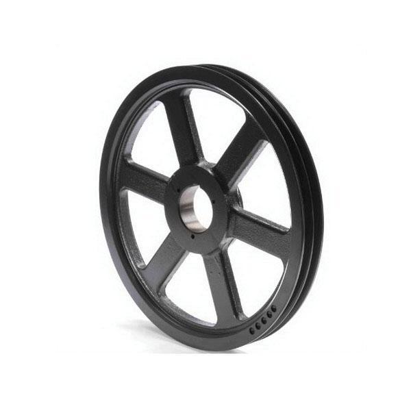 Browning® 2B5V154 2B5V154