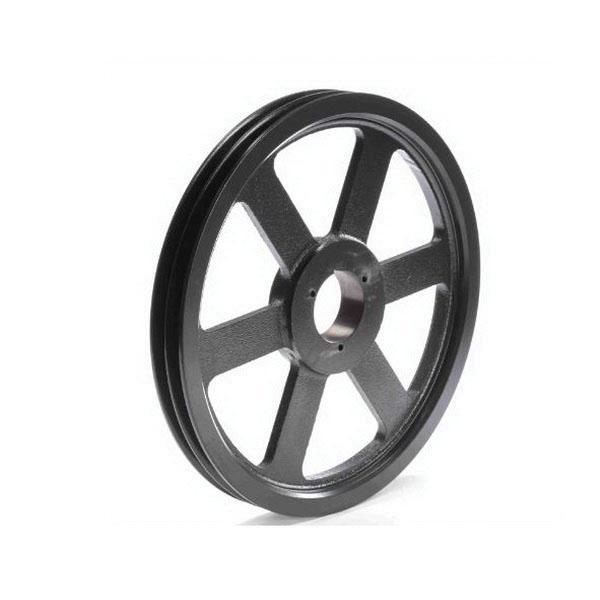 Browning® 2B5V154 2B5V154