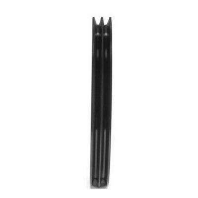 Browning® 2B5V154 2B5V154