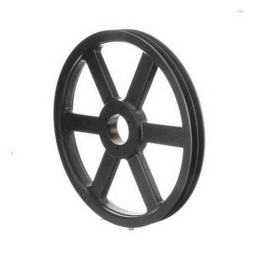 Browning® 2B5V160 2B5V160