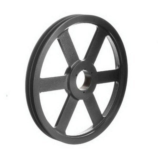 Browning® 2B5V160 2B5V160