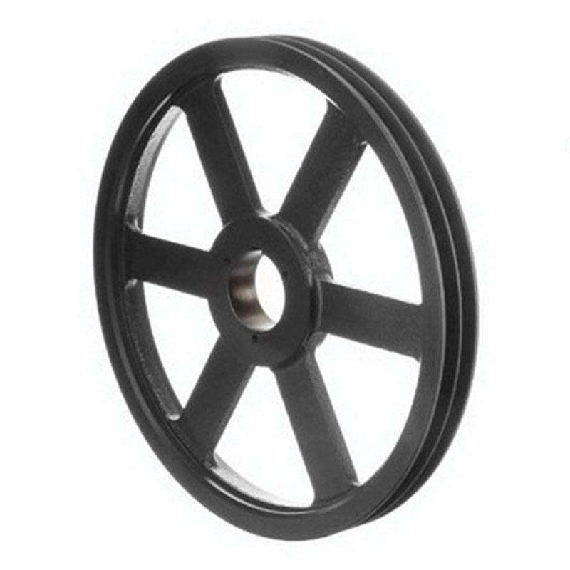 Browning® 2B5V160 2B5V160