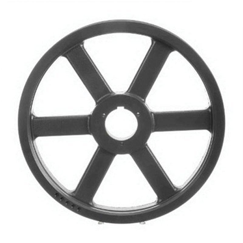 Browning® 2B5V160 2B5V160