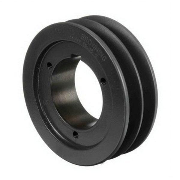 Browning® 2B5V50 2B5V50