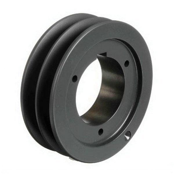 Browning® 2B5V50 2B5V50