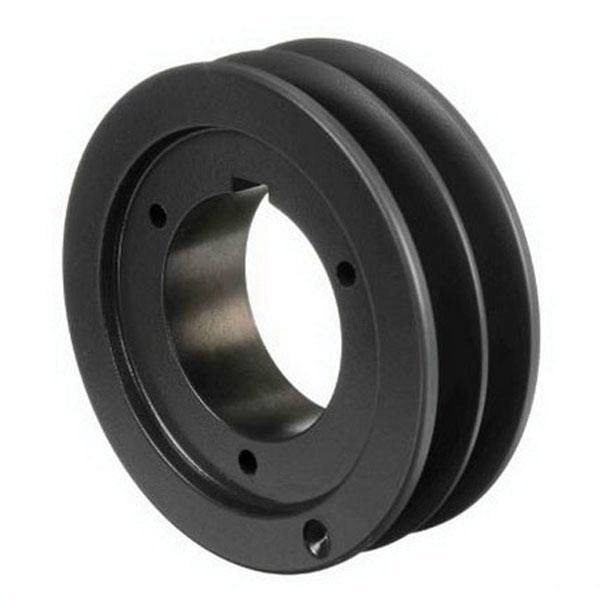 Browning® 2B5V50 2B5V50