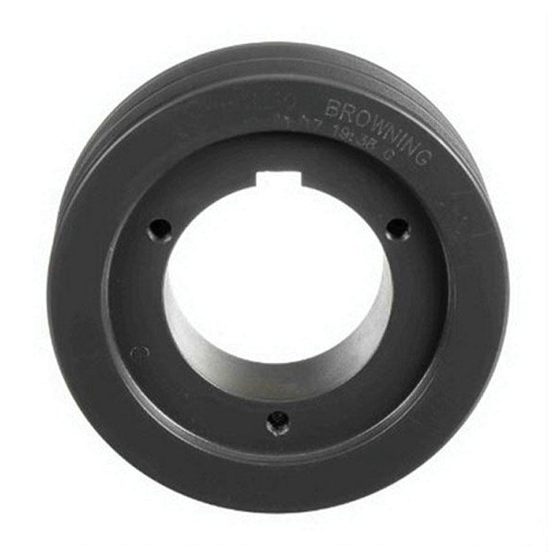Browning® 2B5V50 2B5V50