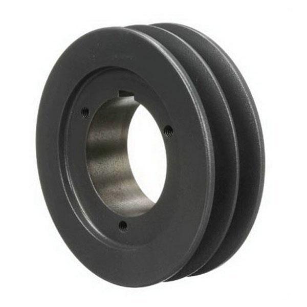 Browning® 2B5V54 2B5V54