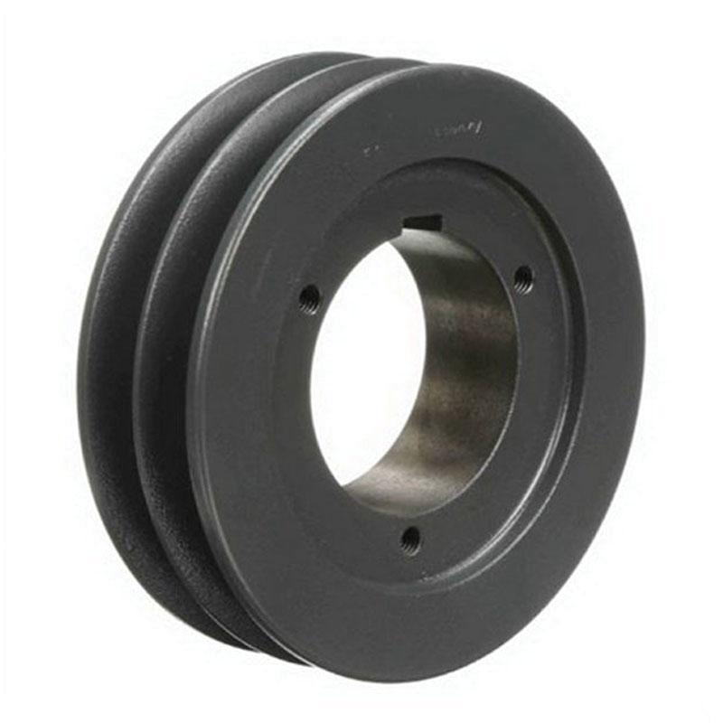 Browning® 2B5V54 2B5V54