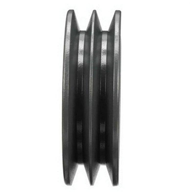 Browning® 2B5V54 2B5V54