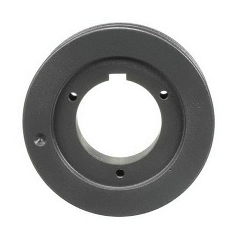 Browning® 2B5V54 2B5V54