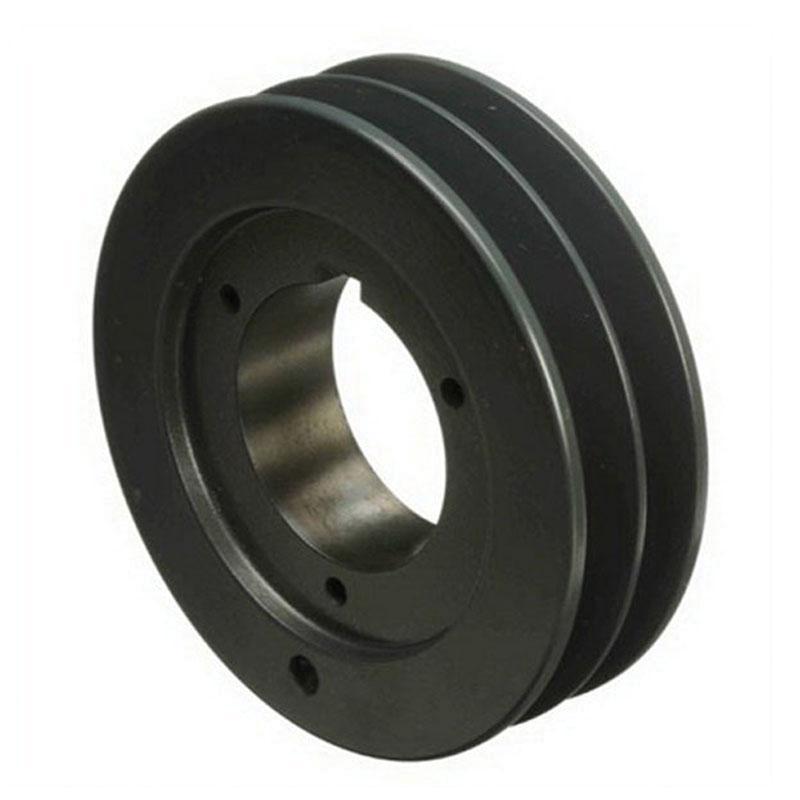 Browning® 2B5V56 2B5V56