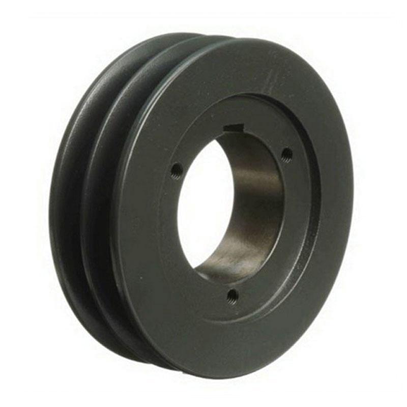 Browning® 2B5V56 2B5V56