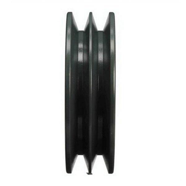 Browning® 2B5V56 2B5V56