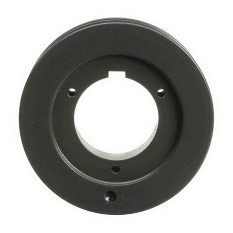 Browning® 2B5V56 2B5V56