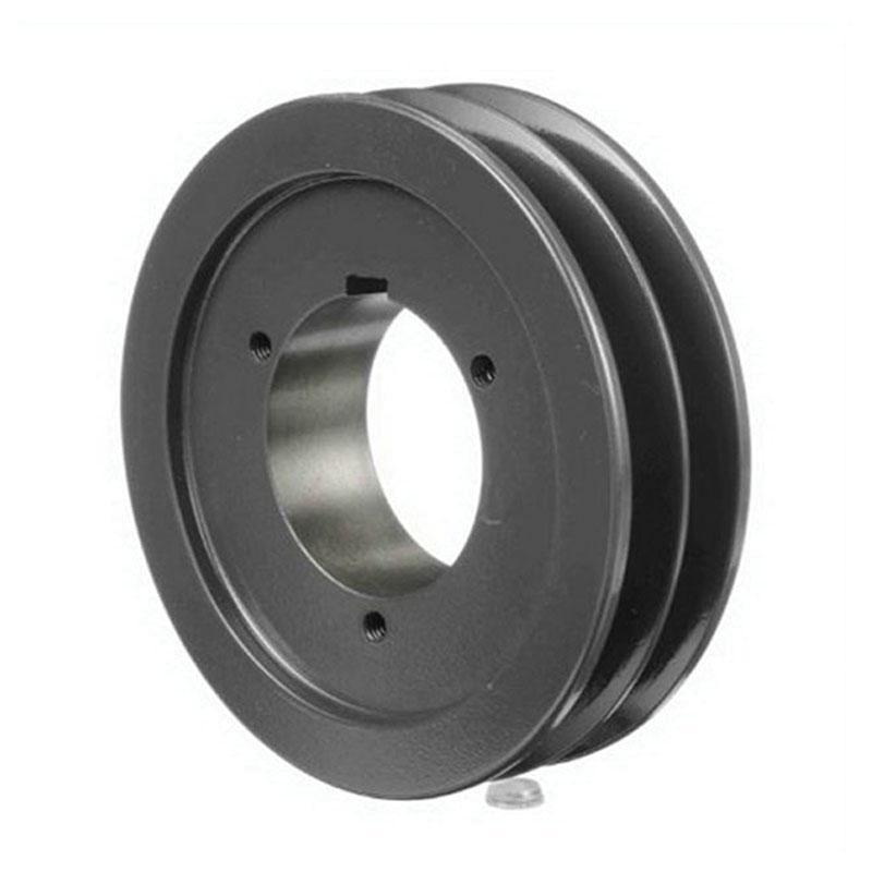 Browning® 2B5V58 2B5V58