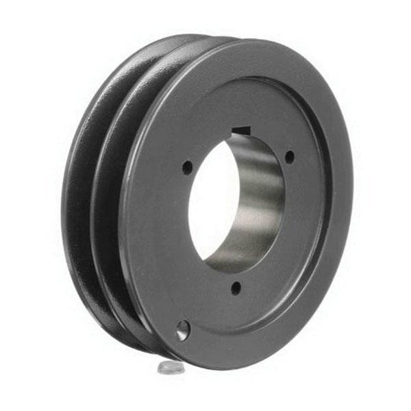 Browning® 2B5V58 2B5V58