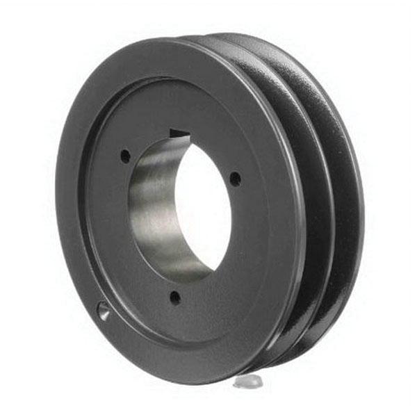 Browning® 2B5V58 2B5V58
